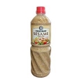 Salsa sesamo 1L Salsa sesamo 1L